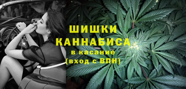 каннабис Аркадак