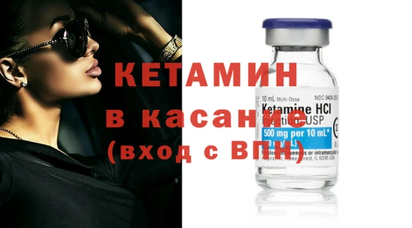 шишки Армянск