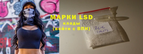 мет Арсеньев
