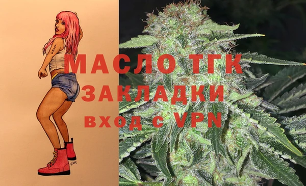 мет Арсеньев