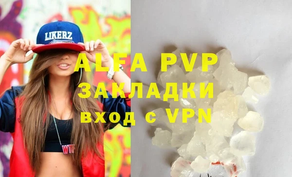 шишки Армянск
